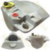 SSANG 4814005010 Brake Caliper